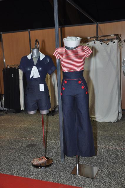min 2014 07 04 tours 161